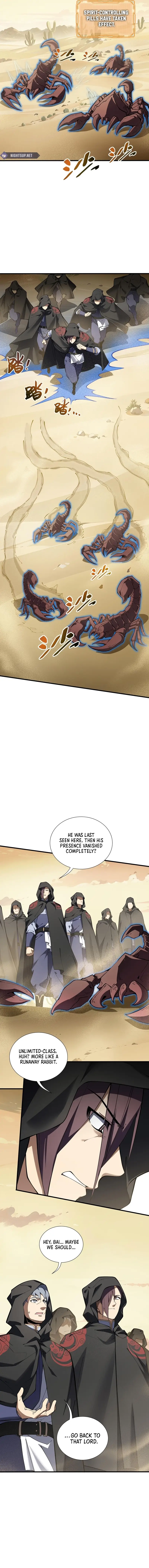 Page 4 of Chapter 87