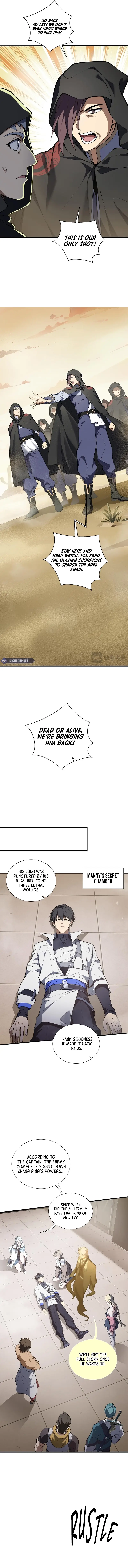 Page 5 of Chapter 87