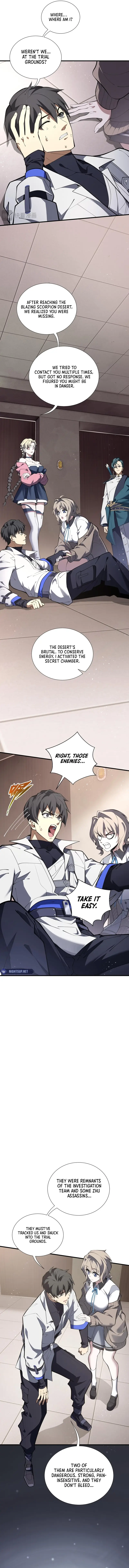 Page 7 of Chapter 87