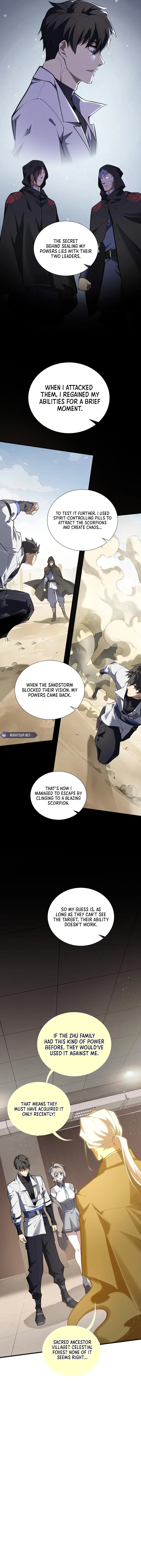 Page 8 of Chapter 87