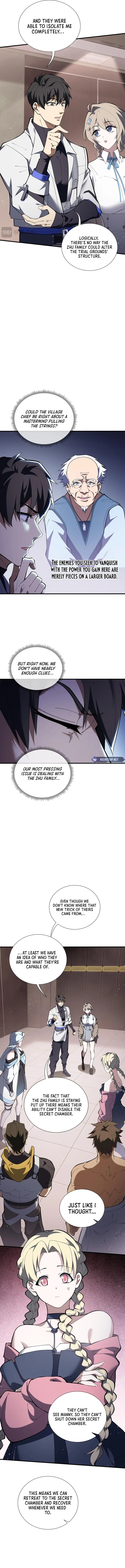 Page 9 of Chapter 87