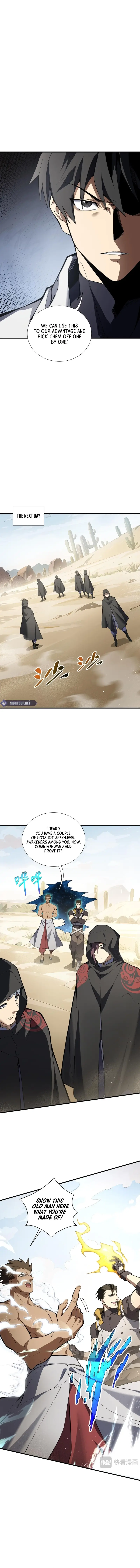 Page 10 of Chapter 87