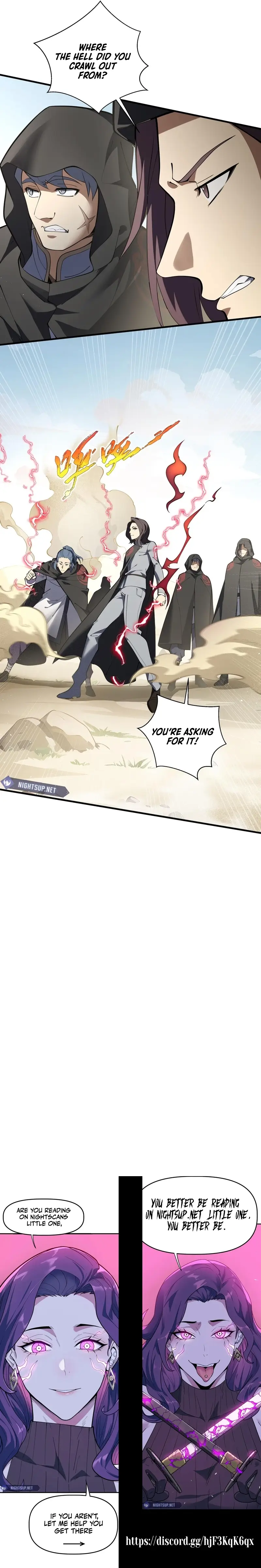 Page 11 of Chapter 87