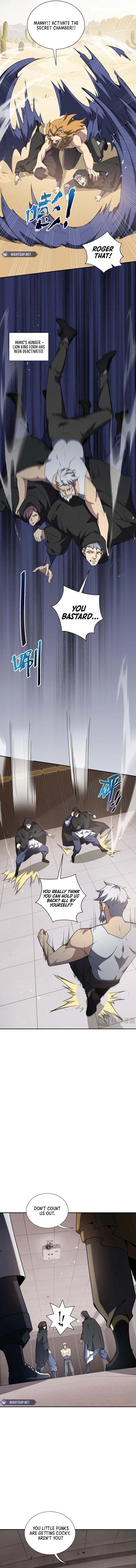 Page 3 of Chapter 88