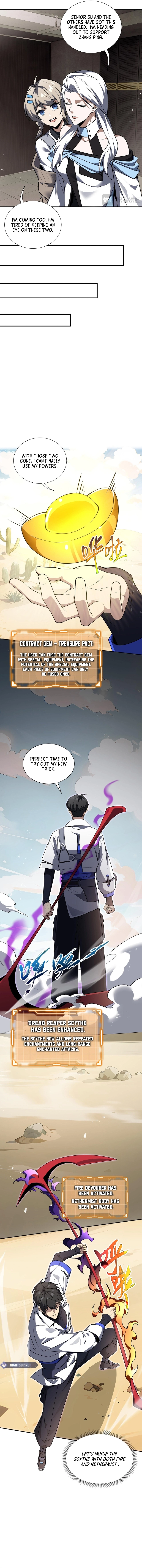 Page 5 of Chapter 88