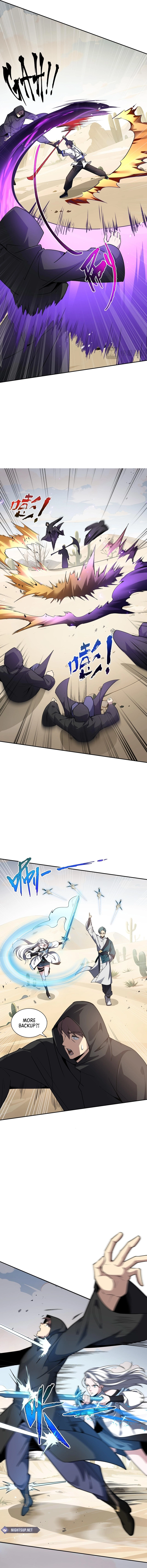 Page 6 of Chapter 88
