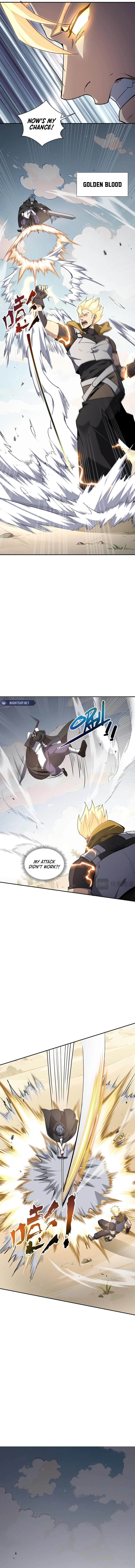 Page 8 of Chapter 88