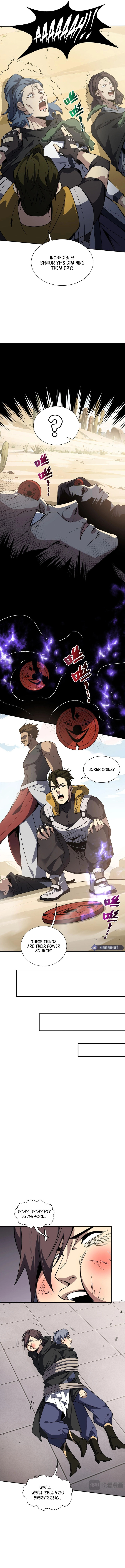 Page 10 of Chapter 88