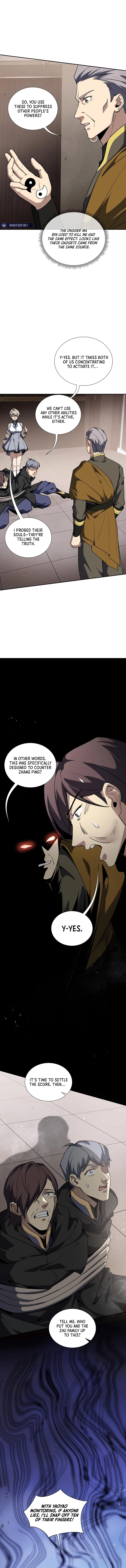Page 11 of Chapter 88
