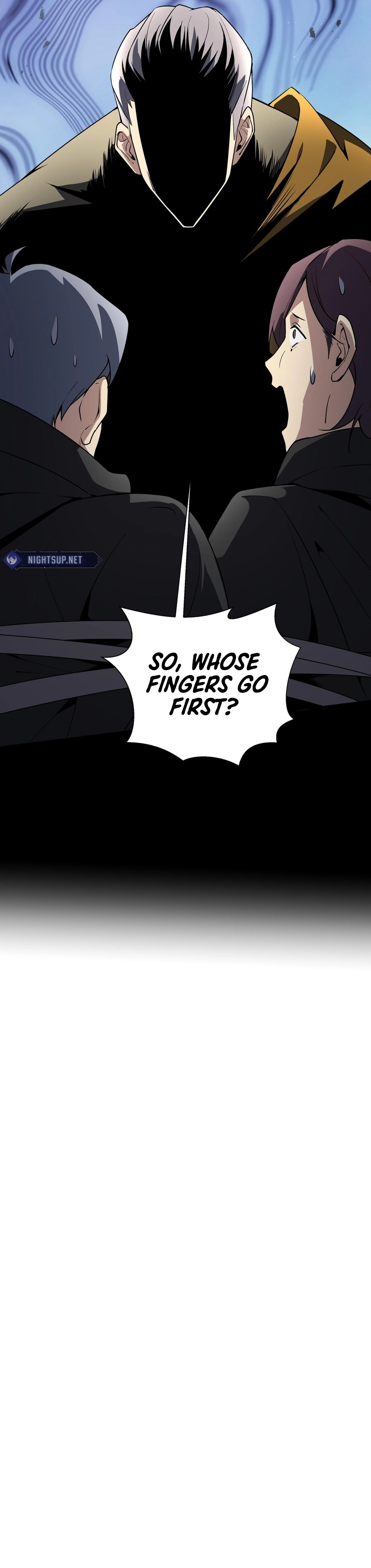 Page 12 of Chapter 88