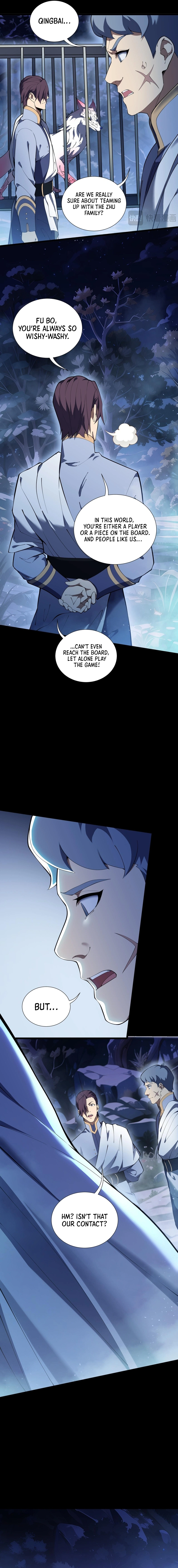 Page 2 of Chapter 89