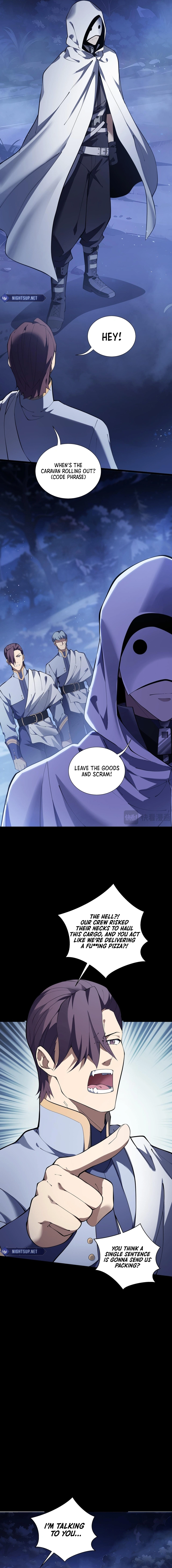 Page 3 of Chapter 89