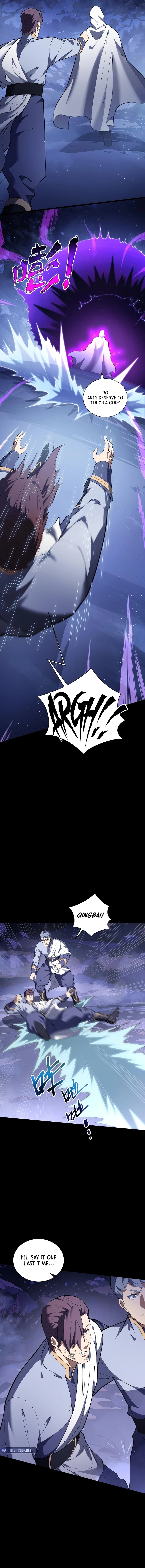 Page 4 of Chapter 89