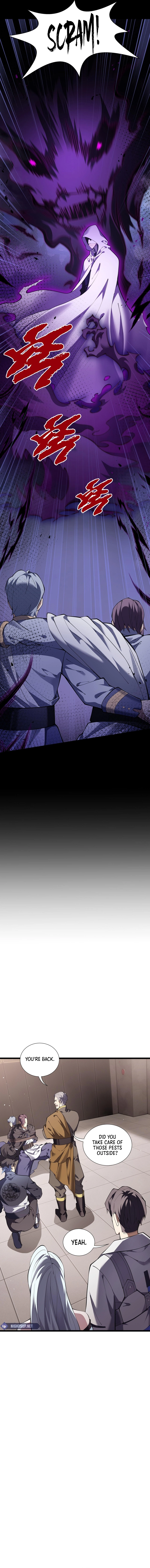Page 5 of Chapter 89