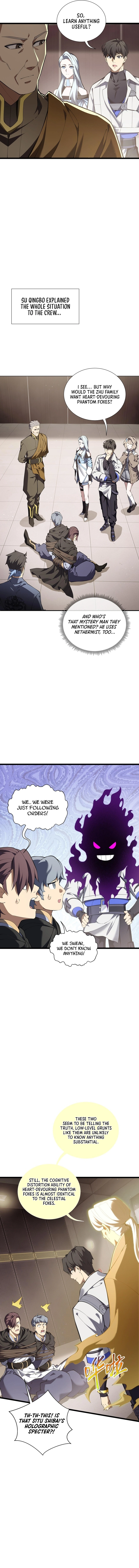 Page 6 of Chapter 89