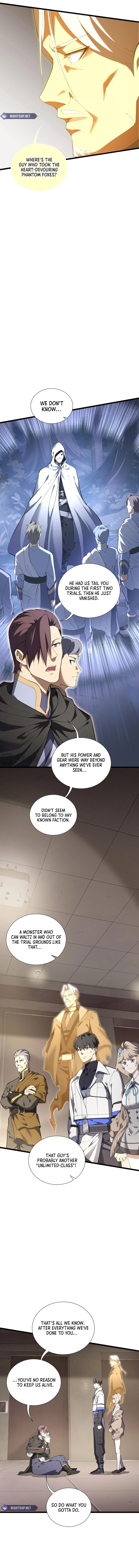 Page 7 of Chapter 89