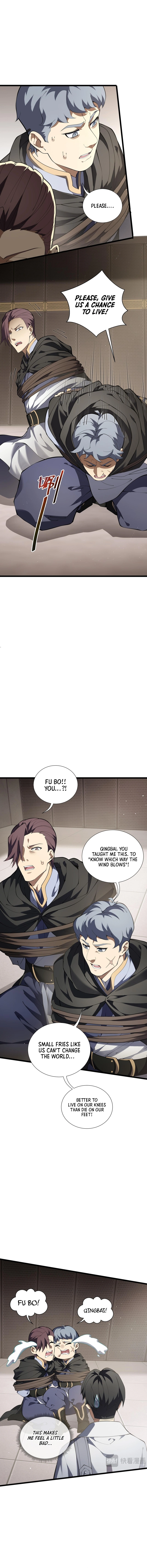 Page 8 of Chapter 89