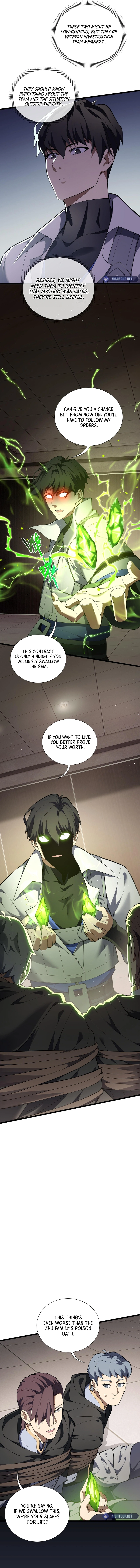 Page 9 of Chapter 89