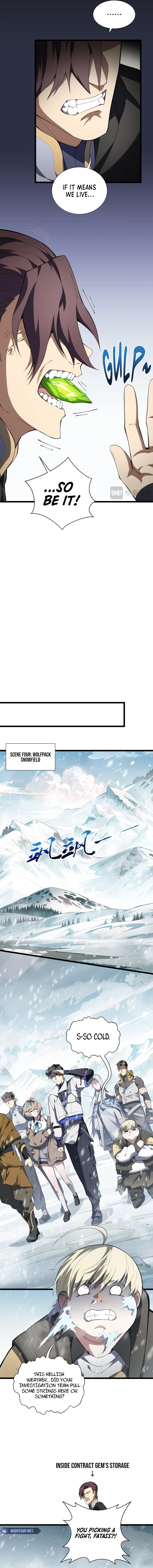 Page 10 of Chapter 89
