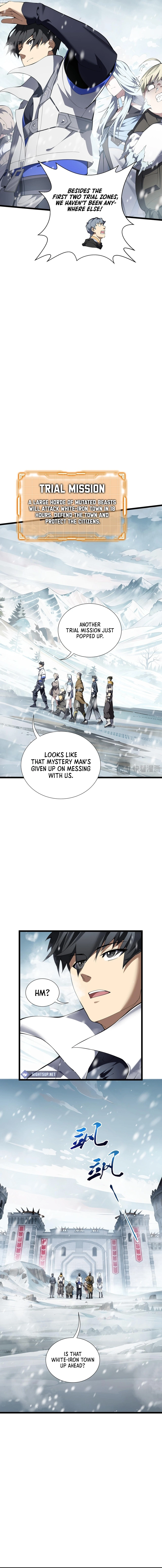 Page 11 of Chapter 89