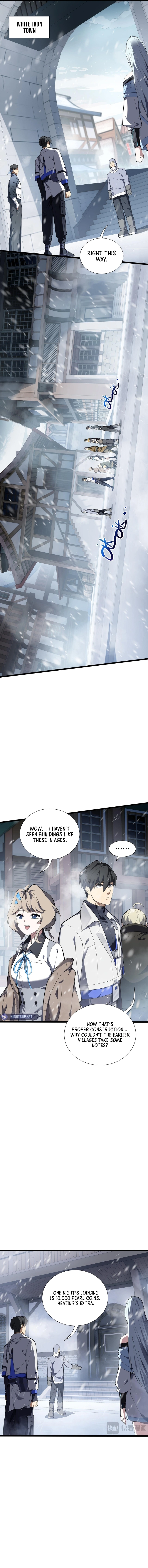 Page 12 of Chapter 89