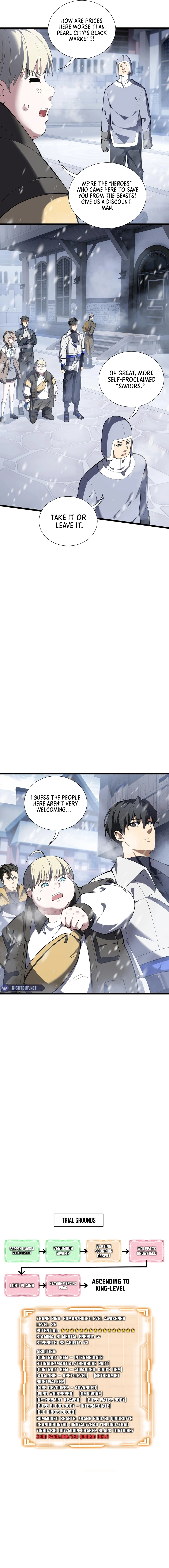 Page 13 of Chapter 89