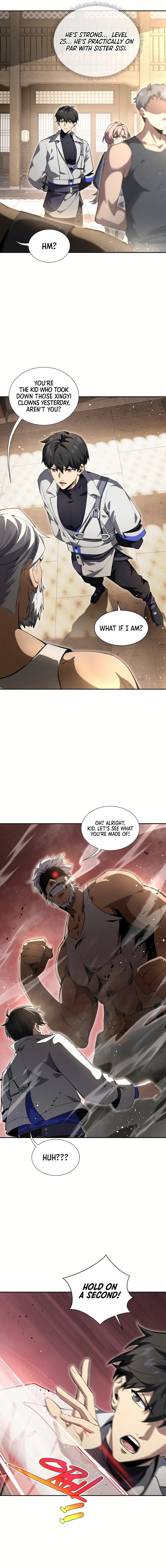 Page 3 of Chapter 9