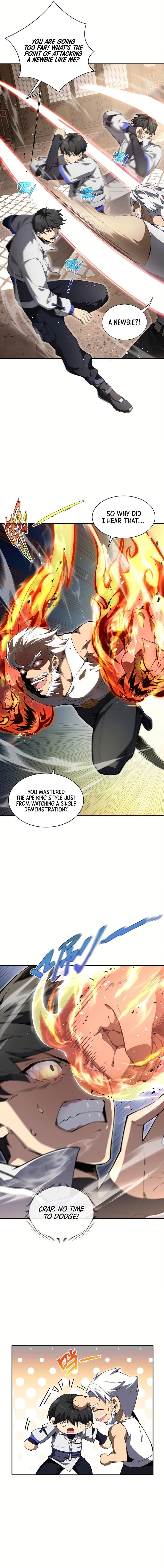 Page 4 of Chapter 9
