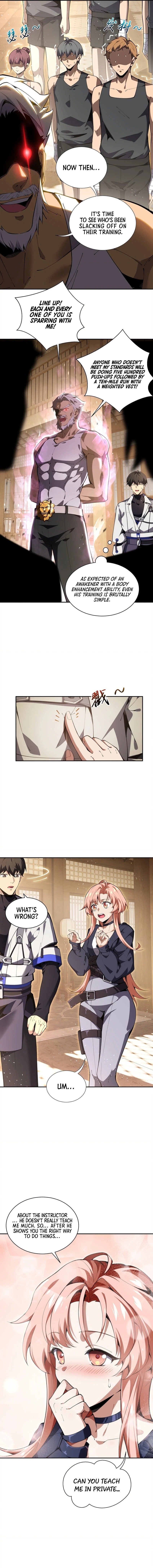 Page 6 of Chapter 9