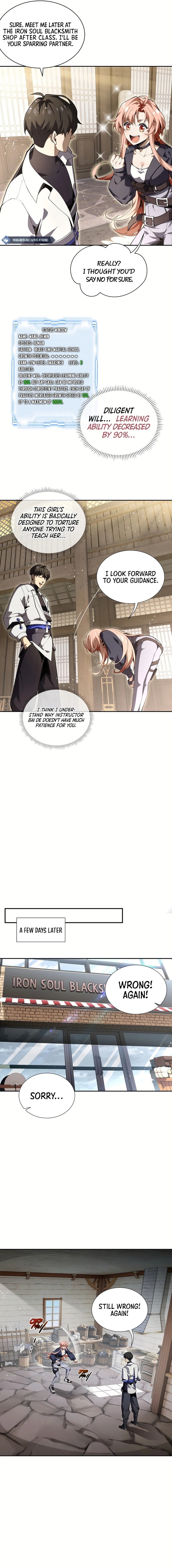 Page 7 of Chapter 9