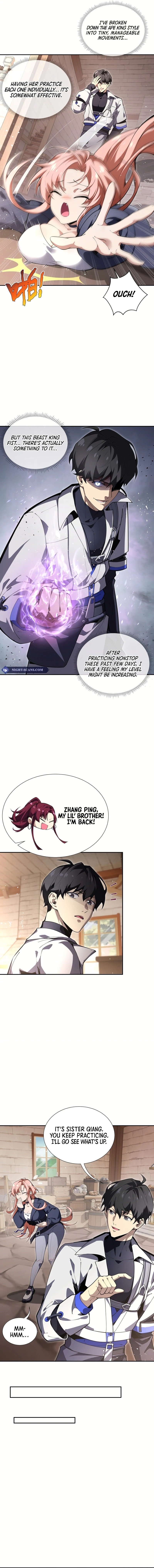 Page 8 of Chapter 9