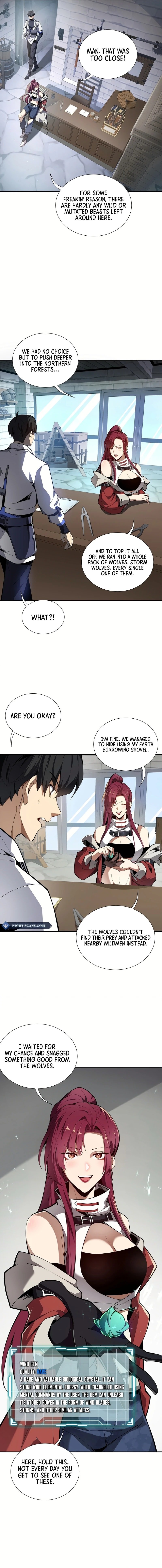 Page 9 of Chapter 9