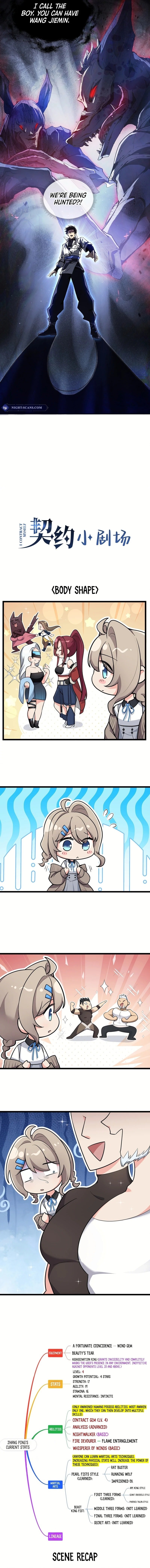 Page 11 of Chapter 9