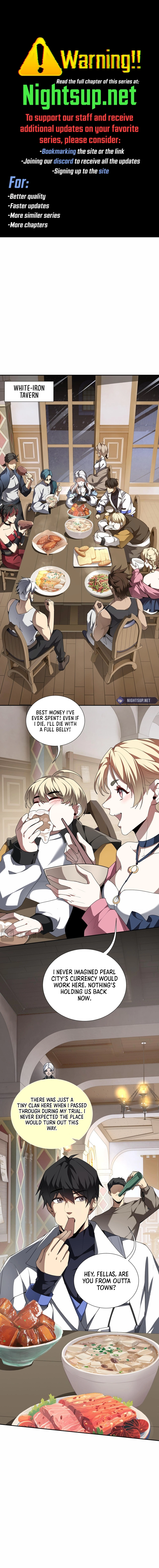 Page 1 of Chapter 90