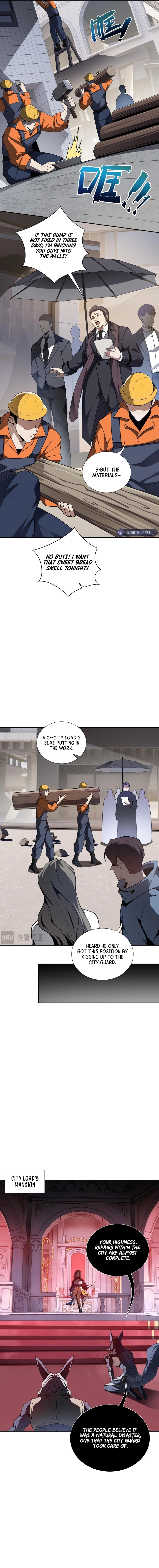 Page 4 of Chapter 90