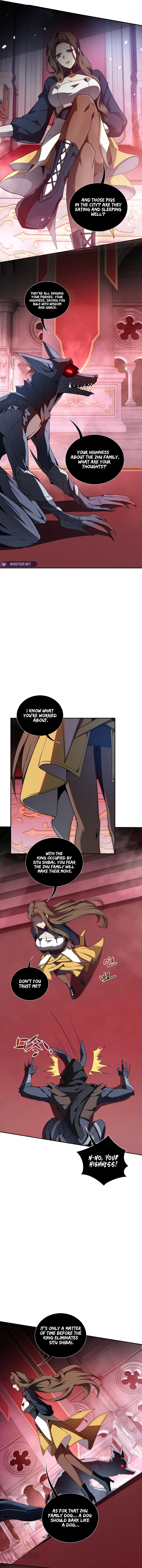 Page 5 of Chapter 90
