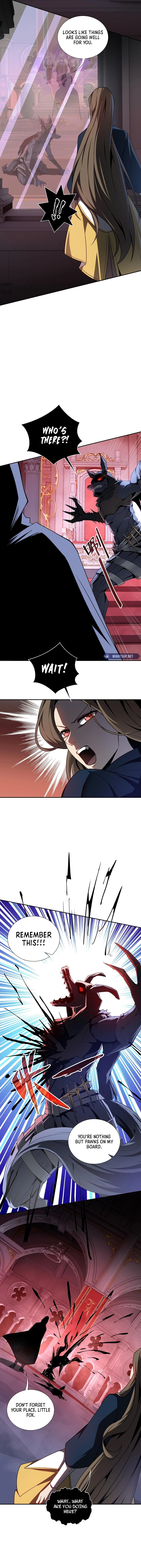 Page 7 of Chapter 90