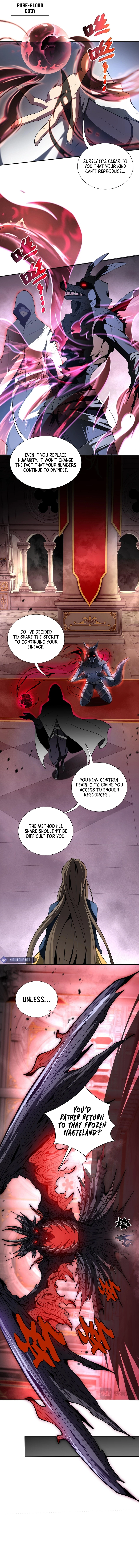 Page 8 of Chapter 90
