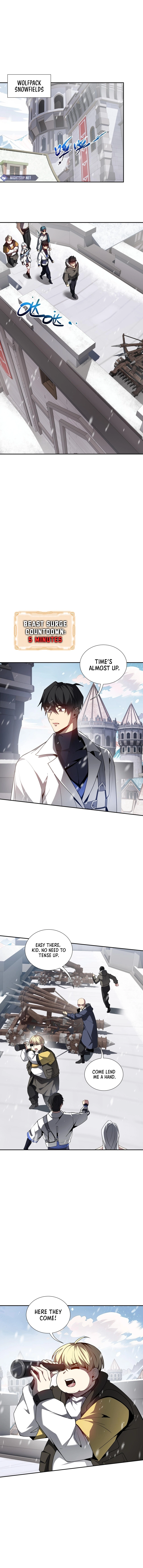 Page 9 of Chapter 90