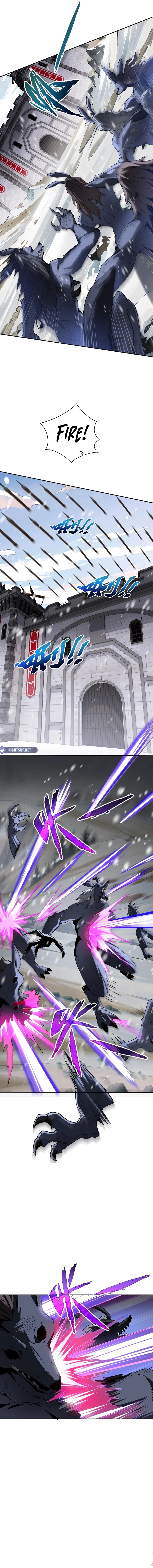 Page 10 of Chapter 90
