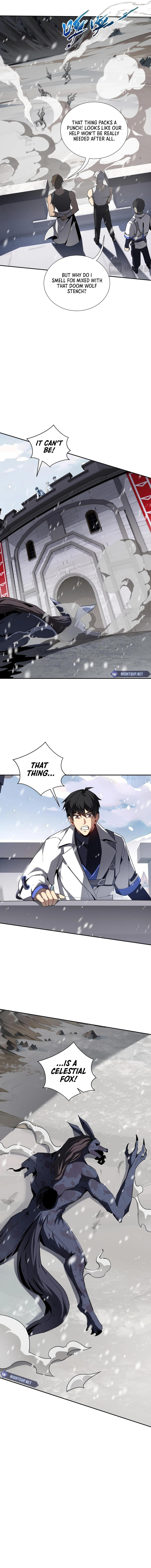Page 11 of Chapter 90