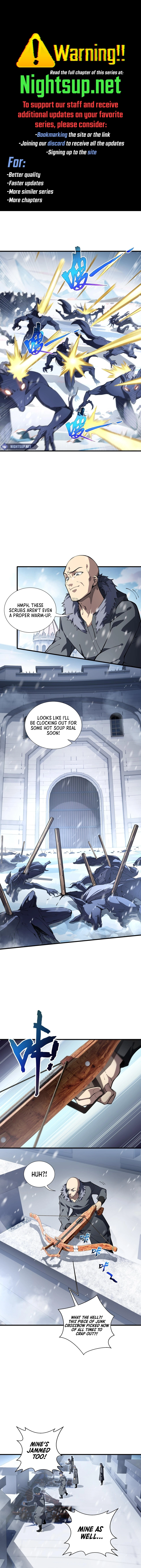 Page 1 of Chapter 91
