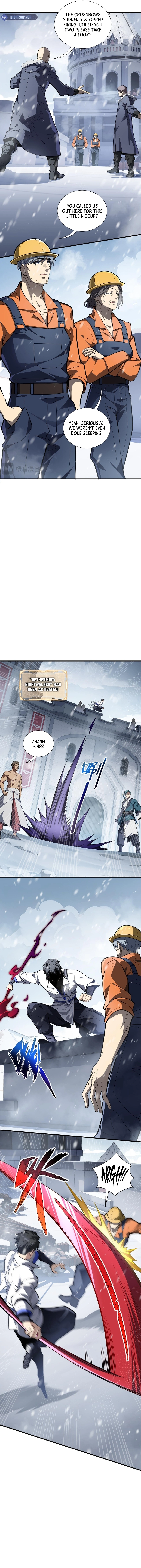 Page 5 of Chapter 91