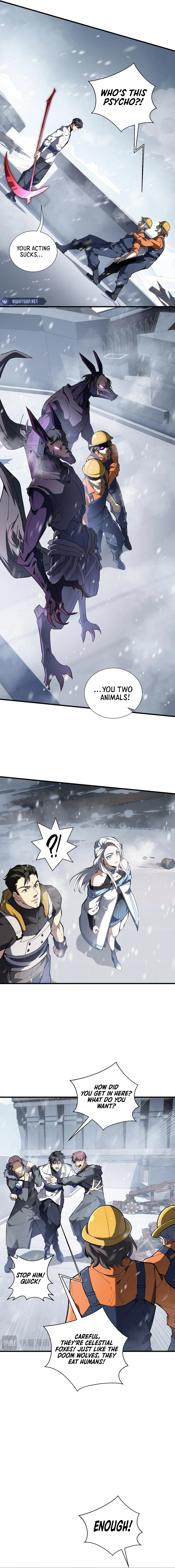 Page 6 of Chapter 91