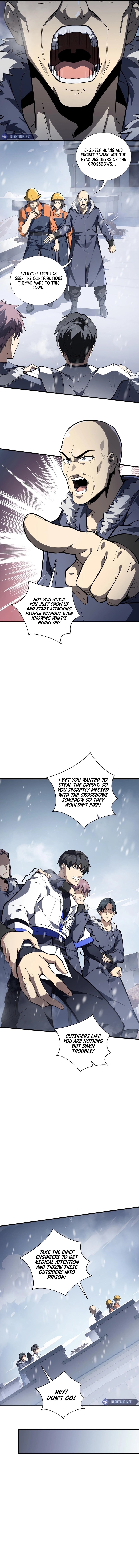 Page 7 of Chapter 91