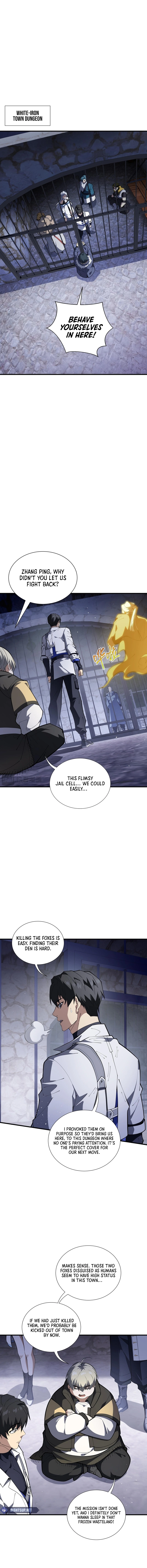 Page 8 of Chapter 91