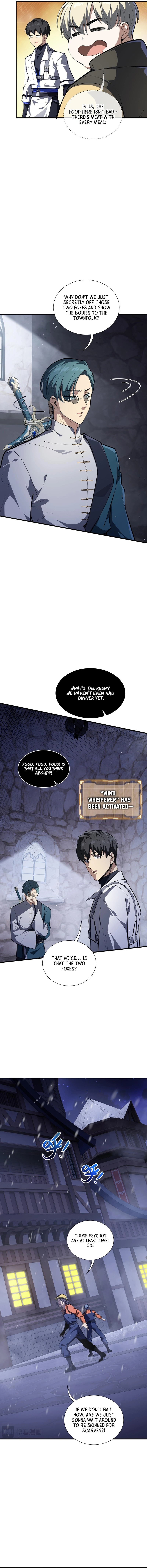Page 9 of Chapter 91
