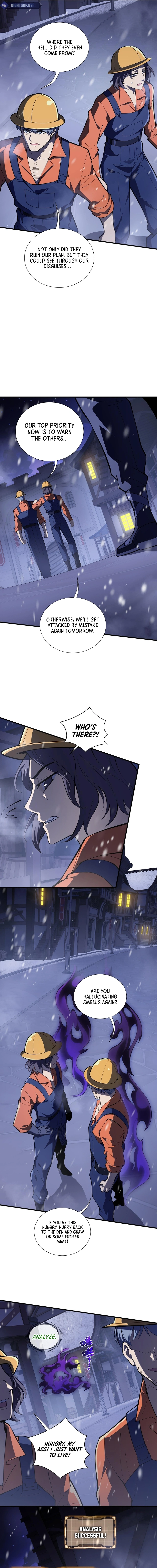 Page 10 of Chapter 91