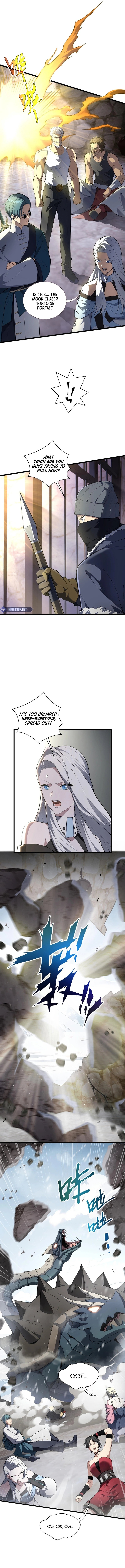 Page 2 of Chapter 92