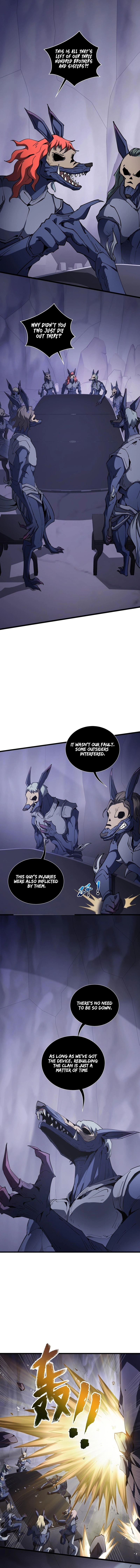Page 4 of Chapter 92